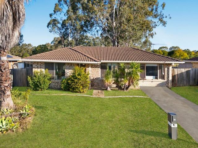 House for sale in Toombul, Queensland