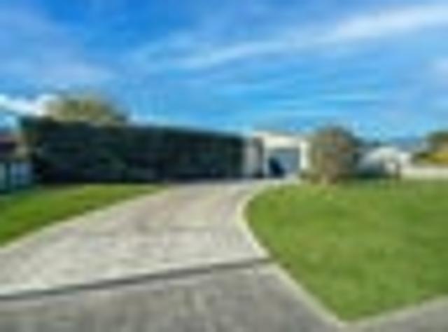 House for sale in Kinloch, Waikato