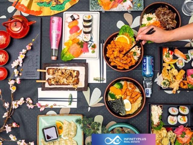 Property for sale in Moonah, Tasmania