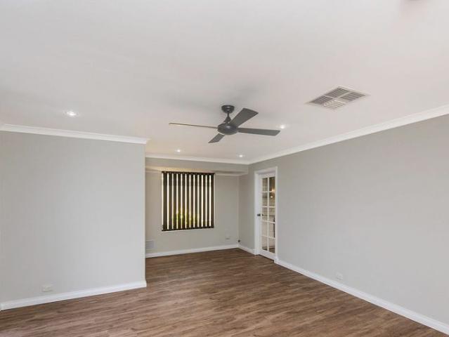 House for rent in Currambine, Western Australia