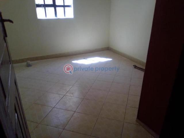 House for rent in Ruiru, Kiambu