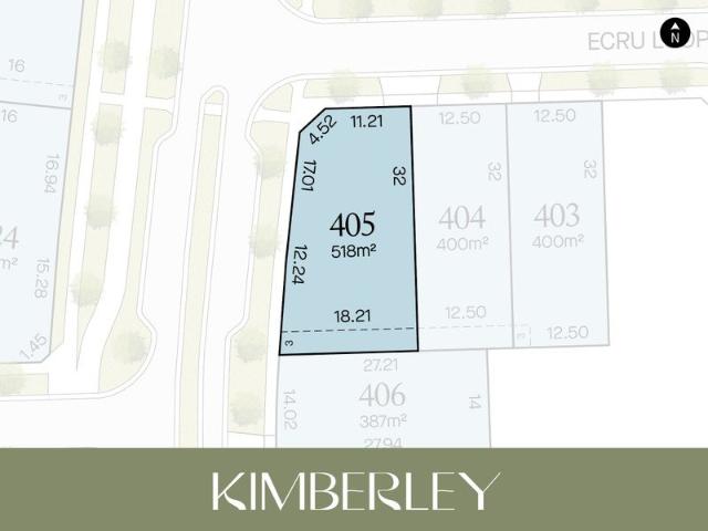 Land for sale in Camerons Creek, Victoria