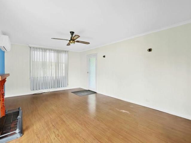House for rent in Newborough, Victoria