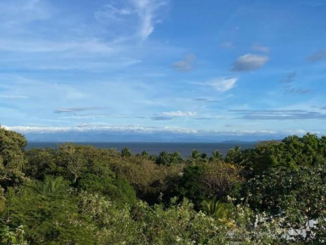 A well located coastal home in lago bay, near santa catalina, offering comfort, privacy, and strong investment potential