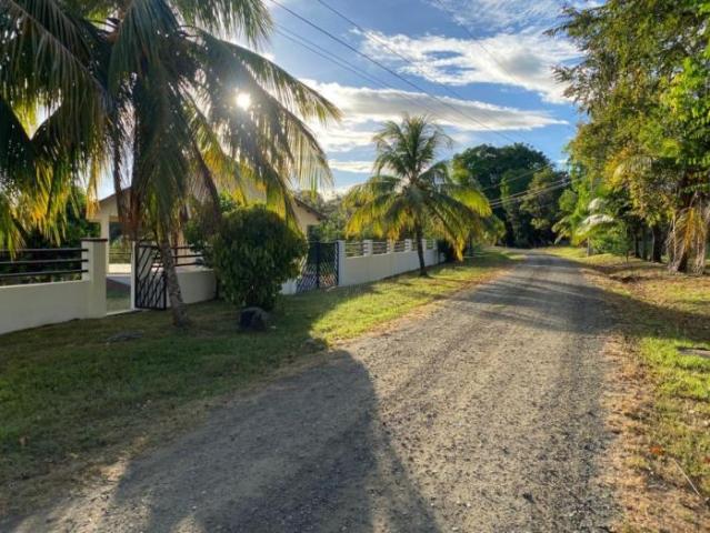 A well located coastal home in lago bay, near santa catalina, offering comfort, privacy, and strong investment potential