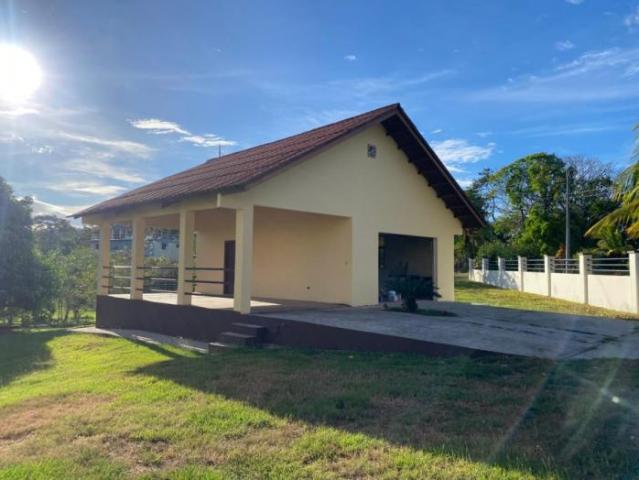 A well located coastal home in lago bay, near santa catalina, offering comfort, privacy, and strong investment potential