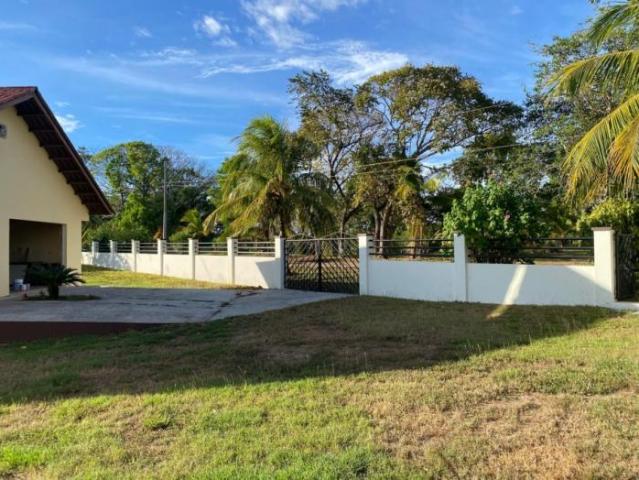 A well located coastal home in lago bay, near santa catalina, offering comfort, privacy, and strong investment potential