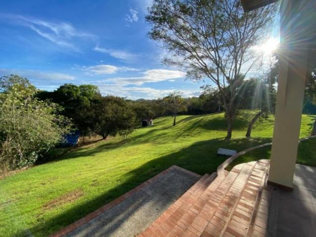 A well located coastal home in lago bay, near santa catalina, offering comfort, privacy, and strong investment potential