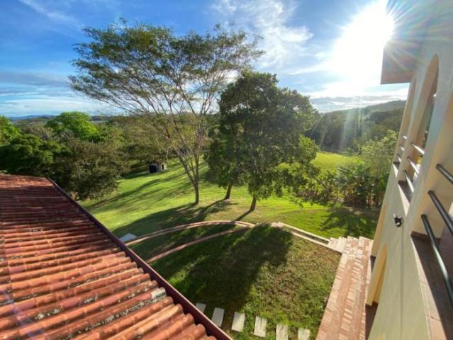 A well located coastal home in lago bay, near santa catalina, offering comfort, privacy, and strong investment potential