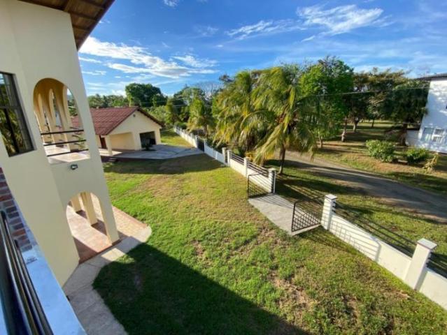 A well located coastal home in lago bay, near santa catalina, offering comfort, privacy, and strong investment potential