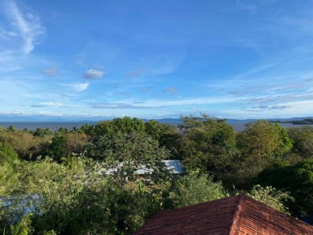 A well located coastal home in lago bay, near santa catalina, offering comfort, privacy, and strong investment potential