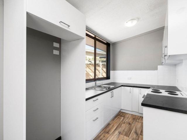 House for rent in Marulan, Goulburn Mulwaree Council