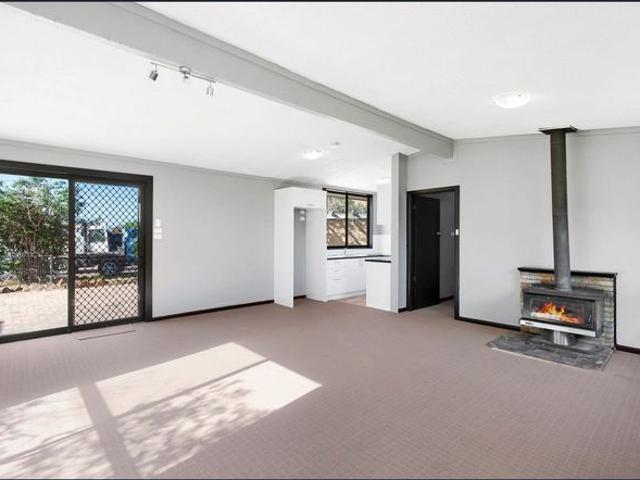 House for rent in Marulan, Goulburn Mulwaree Council