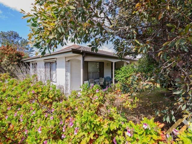 House for sale in Paynesville, Victoria