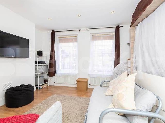 Apartment for rent in Angel, Greater London