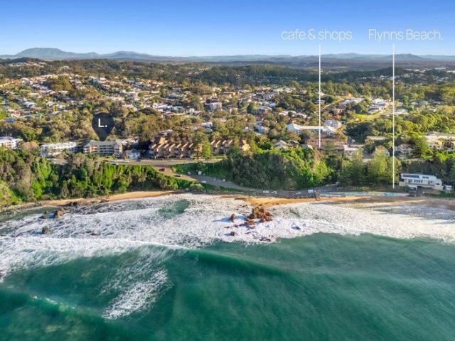 Apartment for sale in Mid North Coast Msc, New South Wales