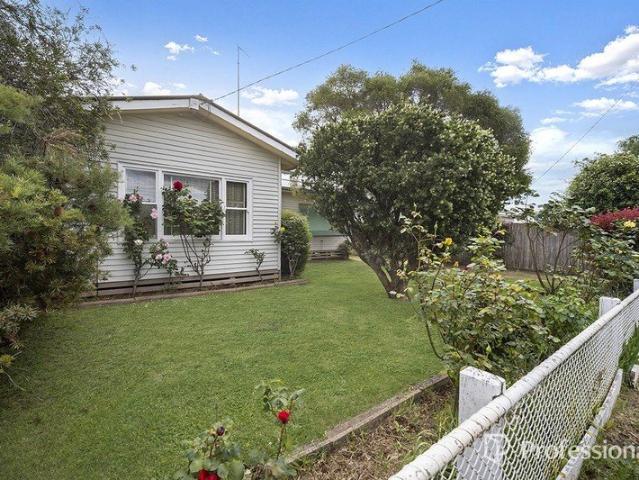 House for sale in Hamilton, Shire of Southern Grampians