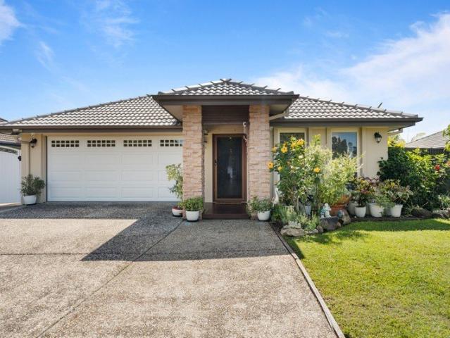 House for sale in Kings Creek, Queensland
