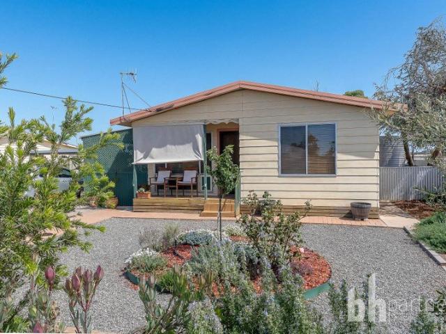 House for sale in Renmark, South Australia