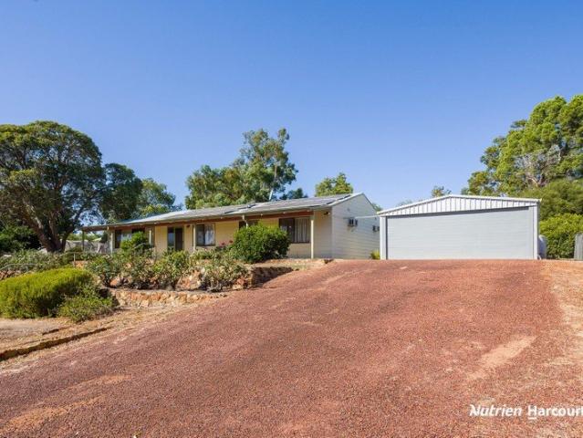 House for sale in Gingin, Western Australia