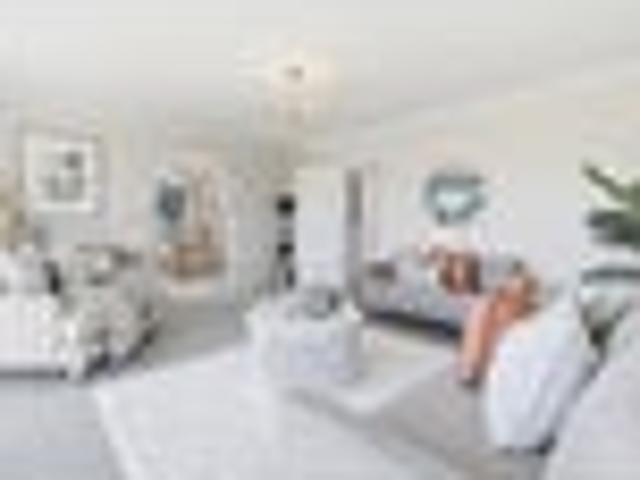 House for sale in Matua, Tauranga