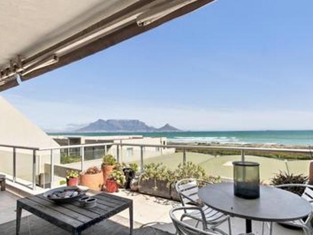 Apartment for sale in Cape Town, Western Cape