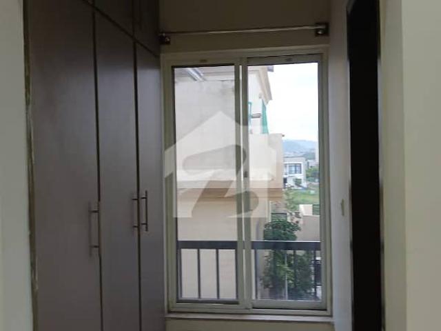 House for rent in Islamabad