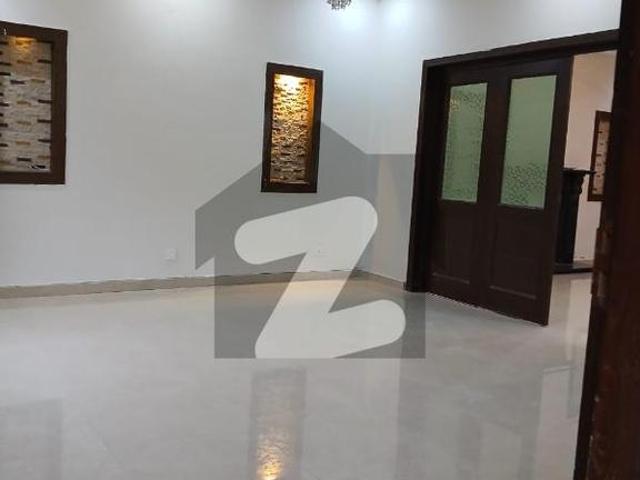 House for rent in Islamabad