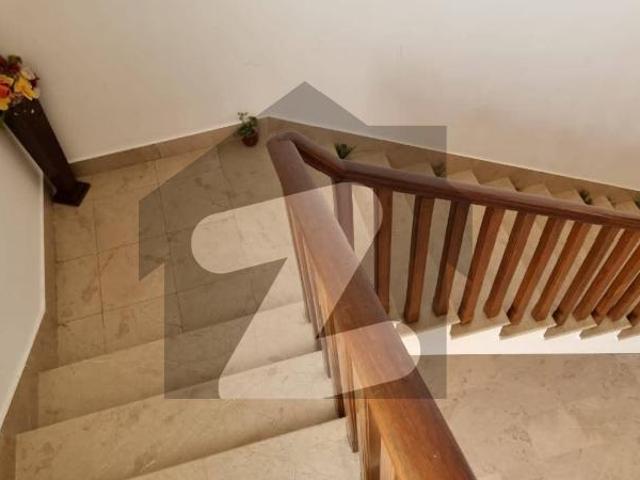 House for sale in Saddar Town, North Waziristan