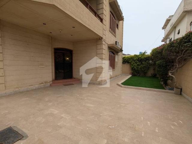 House for sale in North Waziristan, Federally Administered Tribal Areas fata
