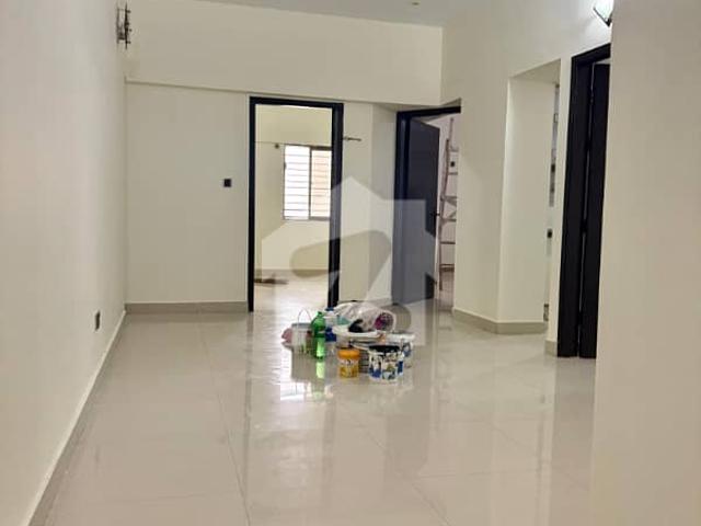 Apartment for rent in North Waziristan, Federally Administered Tribal Areas fata