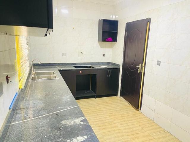 Property for rent in Eti Osa, Abuja