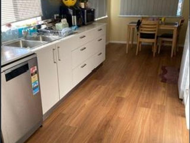 House for rent in New South Wales