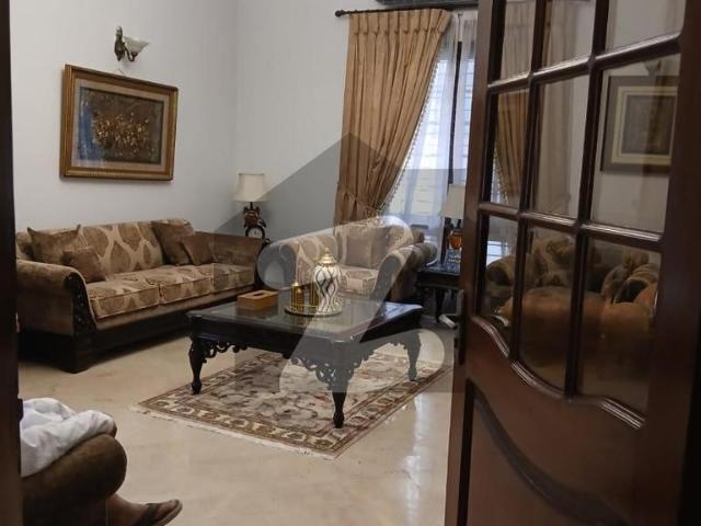 House for sale in Saddar Town, North Waziristan
