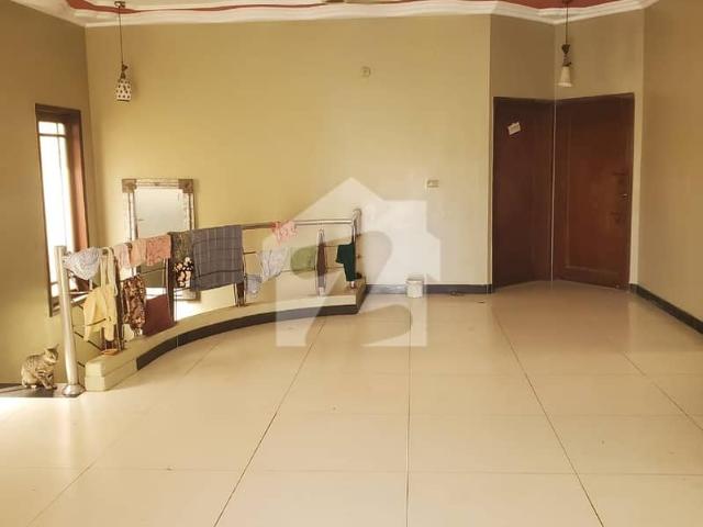 House for sale in North Waziristan, Federally Administered Tribal Areas fata