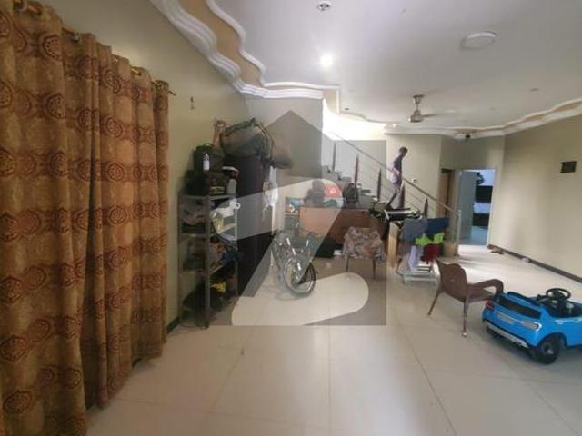 House for sale in Saddar Town, North Waziristan