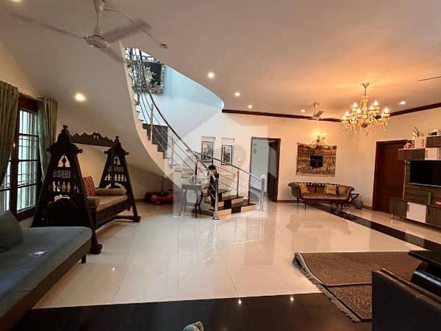 House for rent in North Waziristan, Federally Administered Tribal Areas fata