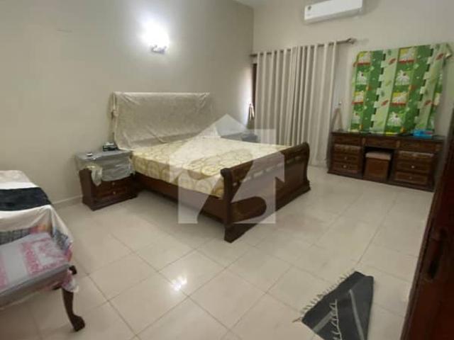 House for rent in North Waziristan, Federally Administered Tribal Areas fata