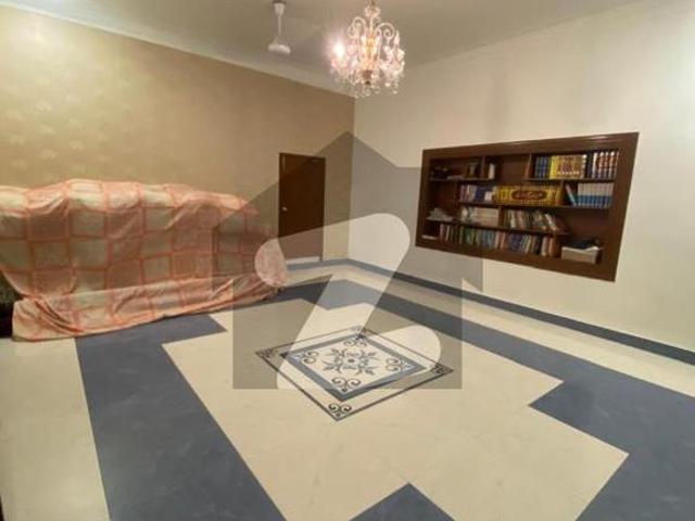 House for rent in North Waziristan, Federally Administered Tribal Areas fata