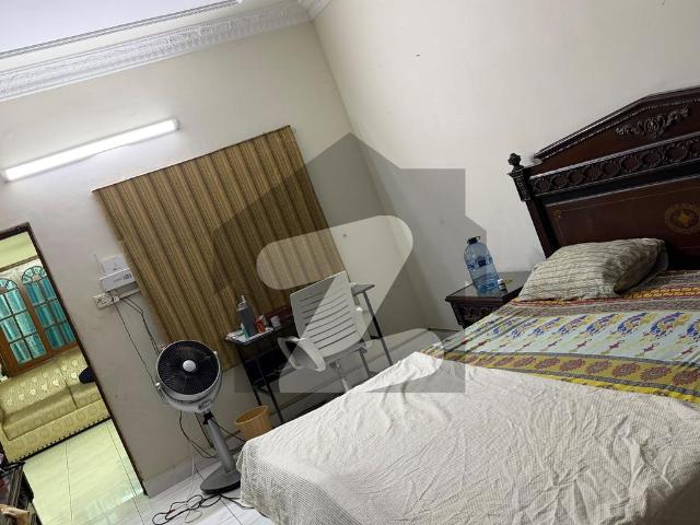 Apartment for rent in North Waziristan, Federally Administered Tribal Areas fata