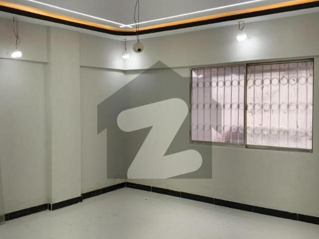 House for sale in کراچی ڈویژن, North Waziristan