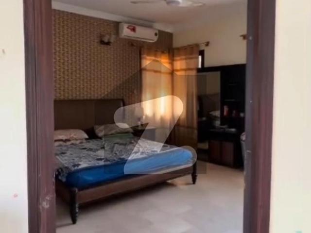 House for sale in کراچی ڈویژن, North Waziristan