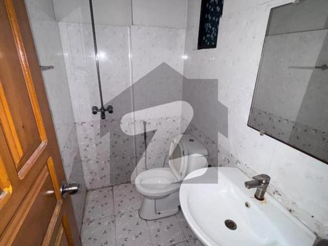 Apartment for rent in 6 ڈی ایچ اے فیز, کراچی ڈویژن