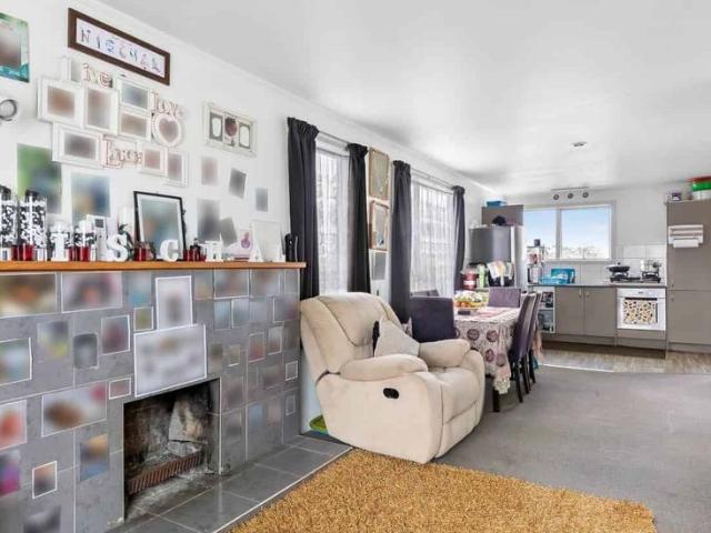 House for rent in Auckland, Oroua County