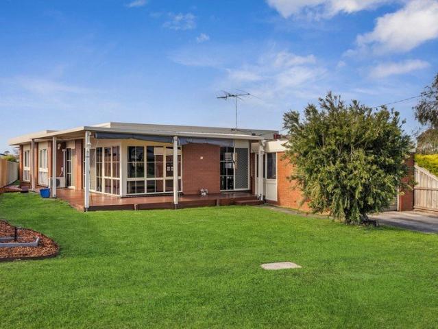 House for sale in Geelong, Victoria