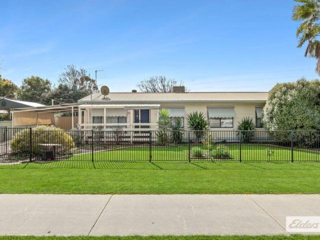 House for sale in Howlong, New South Wales