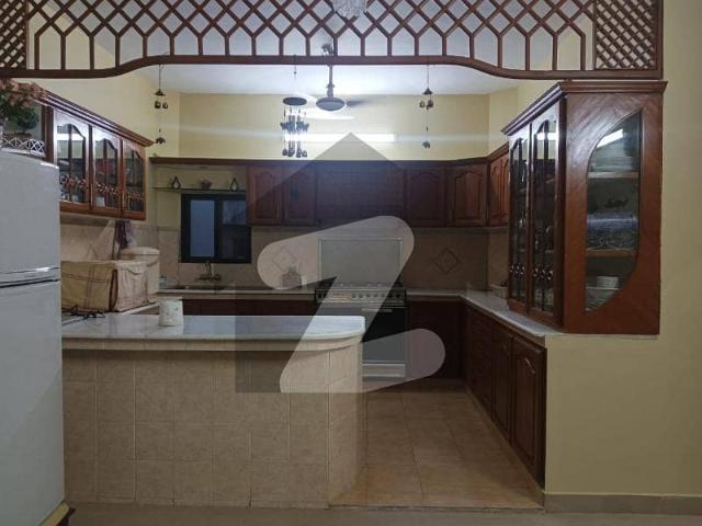 House for sale in North Waziristan, Federally Administered Tribal Areas fata