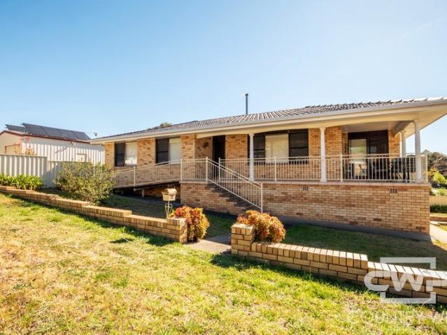 House for sale in Glen Innes, Glen Innes Severn Council