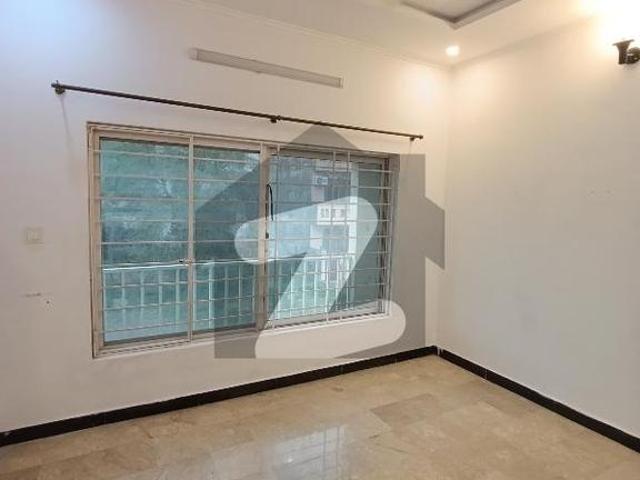 House for rent in H-12, Islamabad