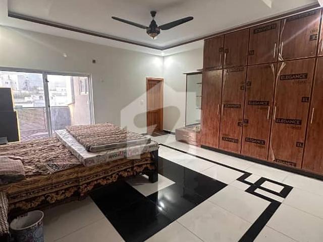 Property for rent in Islamabad